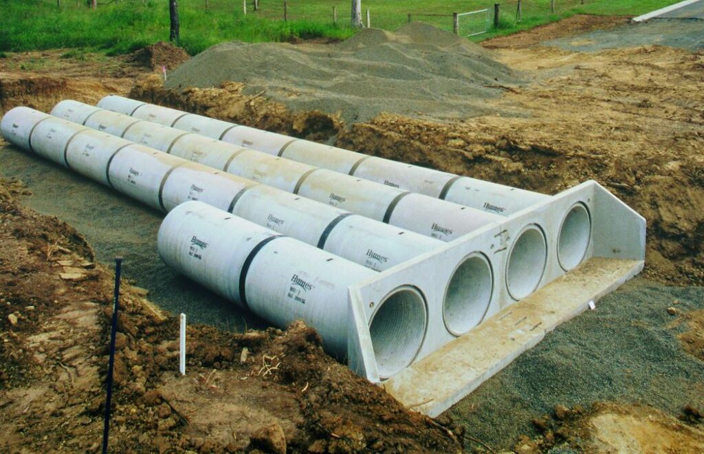 what is culvert - 25208